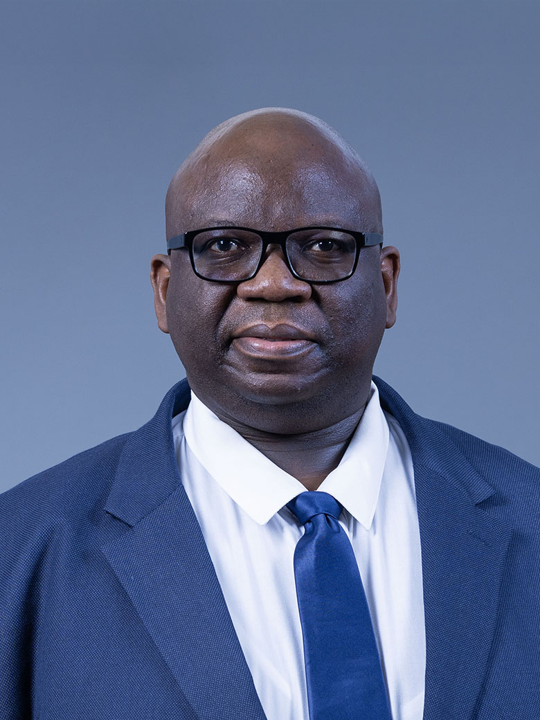 resized Prof A Sibindi.jpg